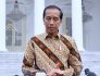 Jokowi Tanggapi Anies soal Demokrasi: Ada yang Maki Presiden, Biasa Saja